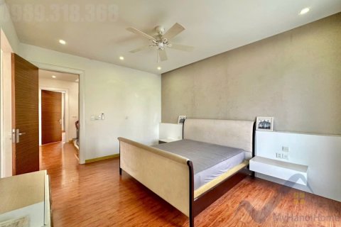 Вилла с 4 спальнями в Лонгбьен, Ханой ,  № 26347 11