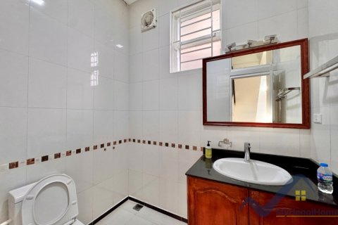 Вилла с 4 спальнями в Тэйхо, Ханой , № 26341 5