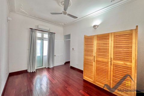 Вилла с 4 спальнями в Тэйхо, Ханой , № 26341 19