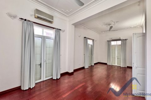 Вилла с 4 спальнями в Тэйхо, Ханой , № 26341 8