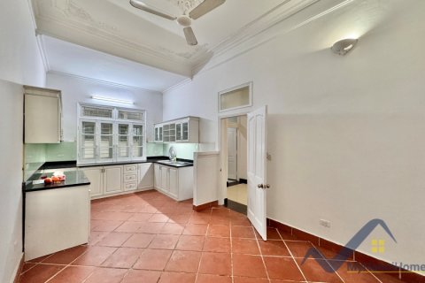 Вилла с 4 спальнями в Тэйхо, Ханой , № 26341 6