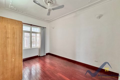 Вилла с 4 спальнями в Тэйхо, Ханой , № 26341 18