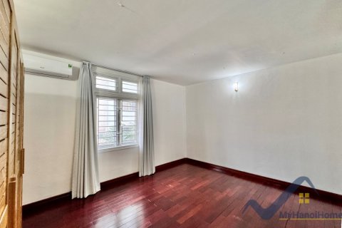 Вилла с 4 спальнями в Тэйхо, Ханой , № 26341 15