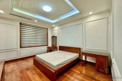 4 bedrooms Villa in Long Bien, Ha Noi, No. 26344 9