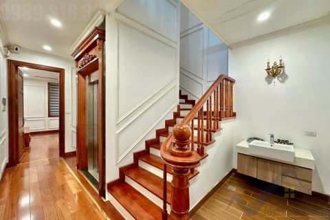 4 bedrooms Villa in Long Bien, Ha Noi, No. 26344 16