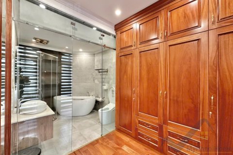 4 bedrooms Villa in Long Bien, Ha Noi, No. 26344 15