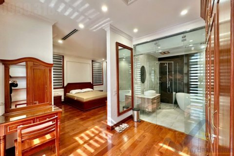 4 bedrooms Villa in Long Bien, Ha Noi, No. 26344 14