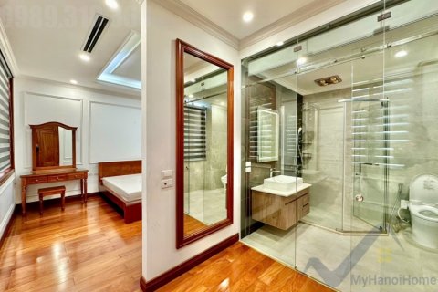 4 bedrooms Villa in Long Bien, Ha Noi, No. 26344 10