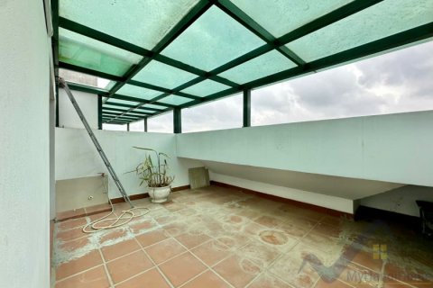 4 bedrooms Villa in Long Bien, Ha Noi, No. 26344 25