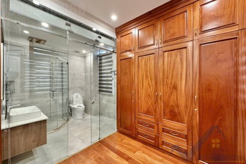 4 bedrooms Villa in Long Bien, Ha Noi, No. 26344 11