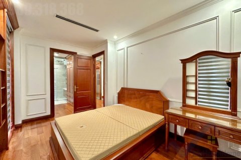 4 bedrooms Villa in Long Bien, Ha Noi, No. 26344 17