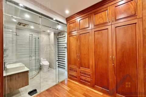 4 bedrooms Villa in Long Bien, Ha Noi, No. 26344 22