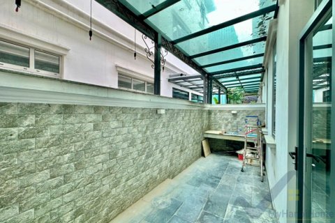 4 bedrooms Villa in Long Bien, Ha Noi, No. 26344 6