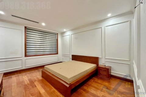 4 bedrooms Villa in Long Bien, Ha Noi, No. 26344 19