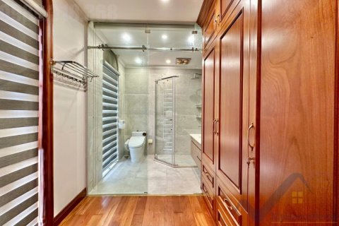 4 bedrooms Villa in Long Bien, Ha Noi, No. 26344 18
