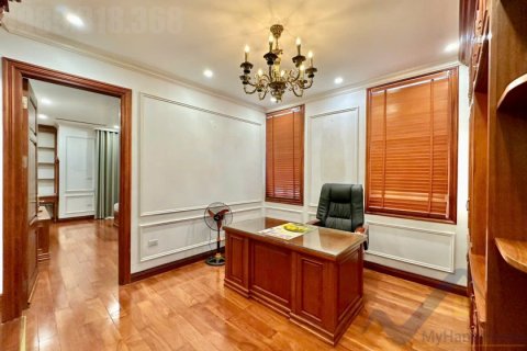 4 bedrooms Villa in Long Bien, Ha Noi, No. 26344 7