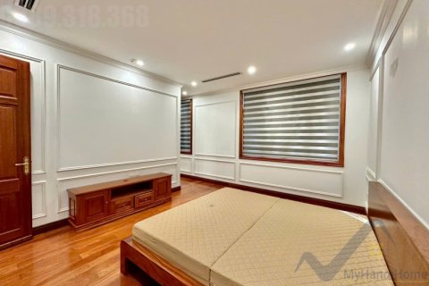 4 bedrooms Villa in Long Bien, Ha Noi, No. 26344 20
