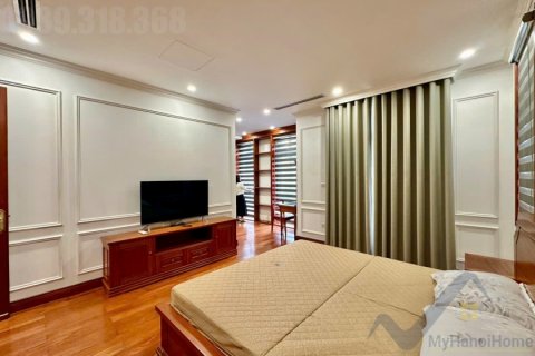 4 bedrooms Villa in Long Bien, Ha Noi, No. 26344 13