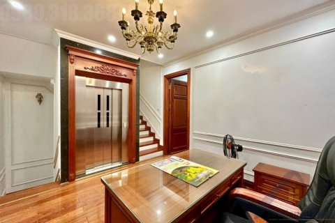 4 bedrooms Villa in Long Bien, Ha Noi, No. 26344 8