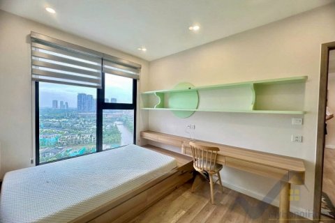 Квартира с 3 спальнями в Ханой ,  № 26343 8