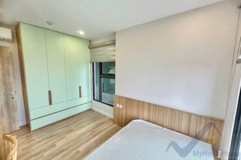 Квартира с 3 спальнями в Ханой ,  № 26343 10