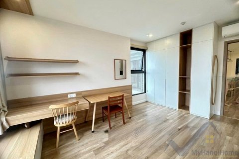 Квартира с 3 спальнями в Ханой ,  № 26343 6