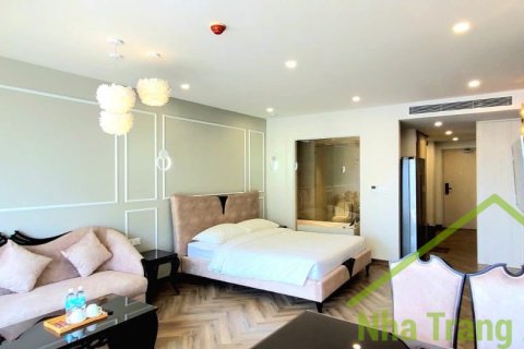 1 bedroom Apartment in Nha Trang, No. 27973 4