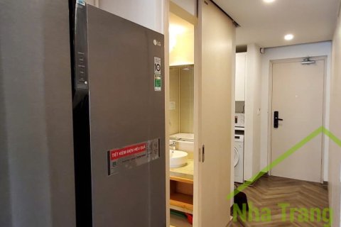 1 bedroom Apartment in Nha Trang, No. 27973 3