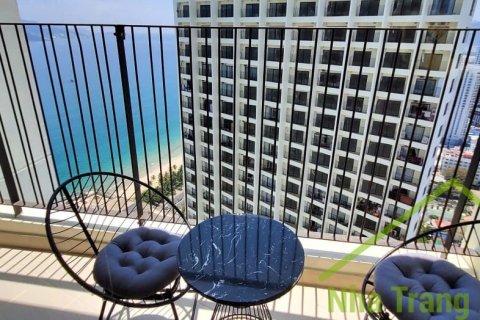 1 bedroom Apartment in Nha Trang, No. 27973 5