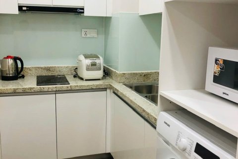 1 bedroom Apartment in Nha Trang, No. 27973 6
