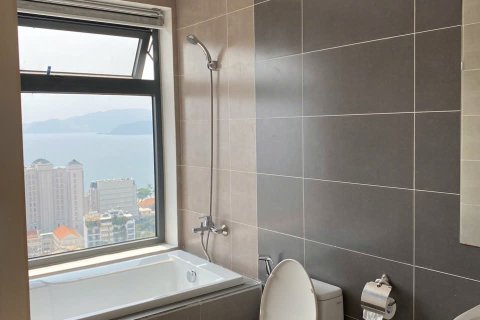 3 bedrooms Apartment in Nha Trang, No. 27971 8