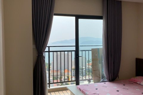 3 bedrooms Apartment in Nha Trang, No. 27971 5