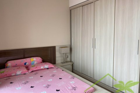 3 bedrooms Apartment in Nha Trang, No. 27971 6