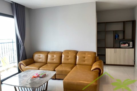 3 bedrooms Apartment in Nha Trang, No. 27971 2