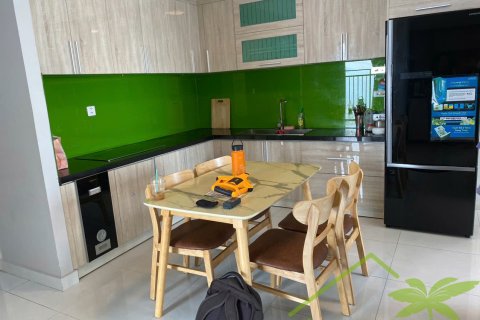 3 bedrooms Apartment in Nha Trang, No. 27971 3