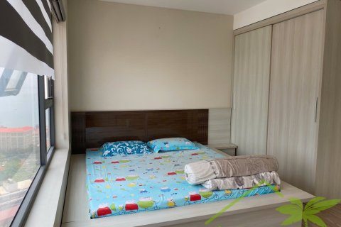 3 bedrooms Apartment in Nha Trang, No. 27971 7