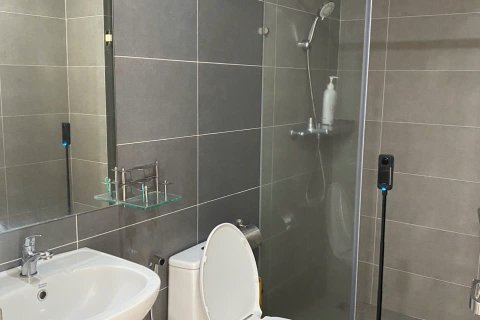 3 bedrooms Apartment in Nha Trang, No. 27971 9