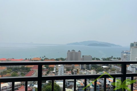 3 bedrooms Apartment in Nha Trang, No. 27971 10