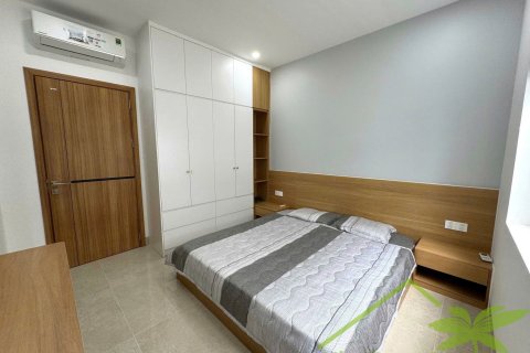 Дом с 3 спальнями в Нячанг, № 27976 8