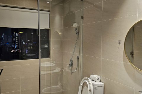 2 bedrooms Apartment in Nha Trang,  No. 27974 4