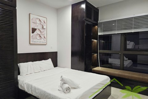 2 bedrooms Apartment in Nha Trang,  No. 27974 2