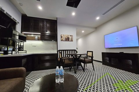 2 bedrooms Apartment in Nha Trang,  No. 27974