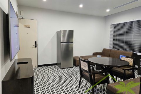2 bedrooms Apartment in Nha Trang,  No. 27974 3