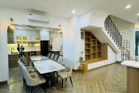 3 bedrooms House in Nha Trang, No. 27972 7