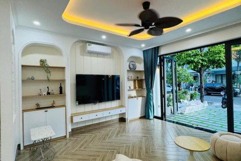 3 bedrooms House in Nha Trang, No. 27972 2