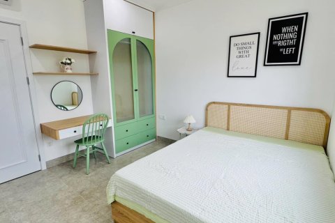 3 bedrooms House in Nha Trang, No. 27972 13