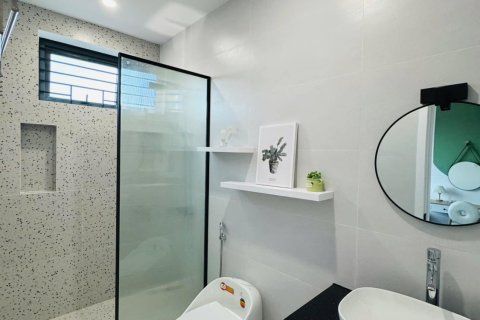 3 bedrooms House in Nha Trang, No. 27972 14