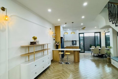 3 bedrooms House in Nha Trang, No. 27972 4