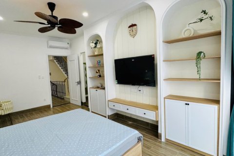 3 bedrooms House in Nha Trang, No. 27972 9
