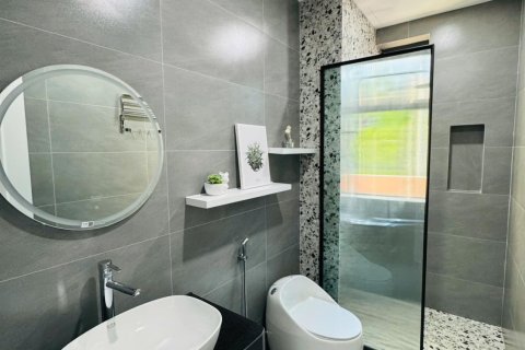 3 bedrooms House in Nha Trang, No. 27972 10